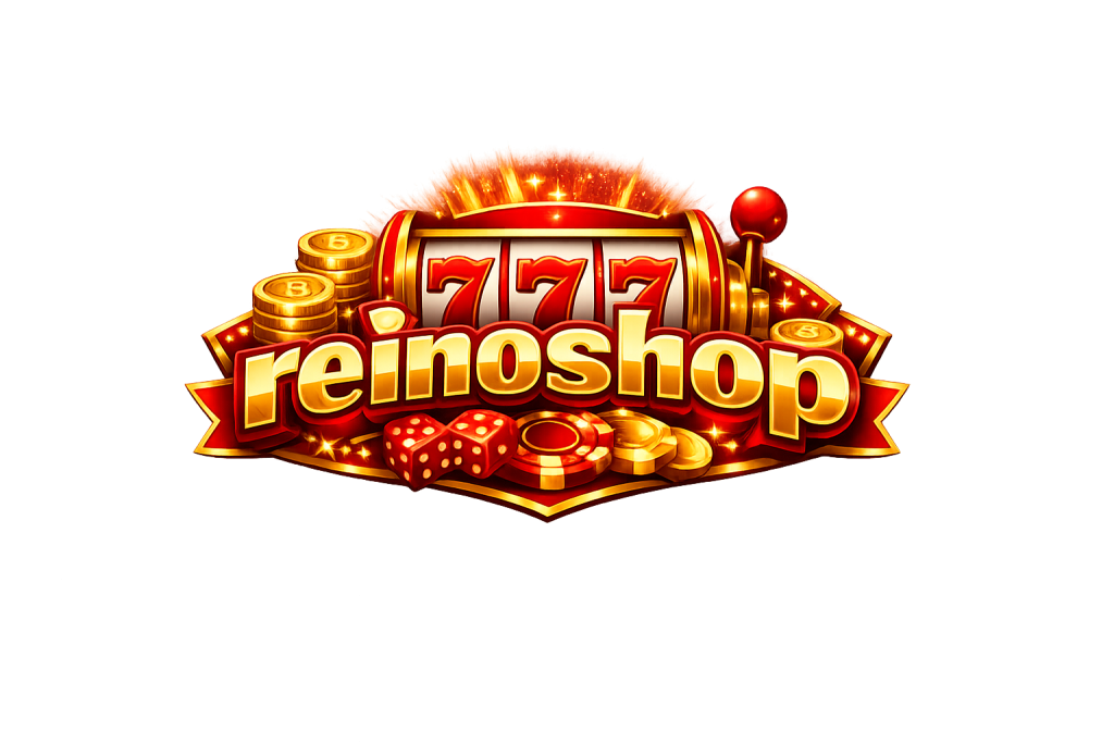 เว็บตรงสล็อตแท้ ระบบออโต้ แตกหนัก ถอนเร็ว